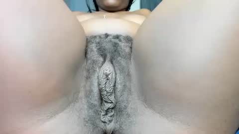 tara9hippo online show from 02-03-26, 06:46