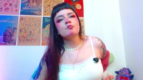    online show from 07-06-26, 01:19