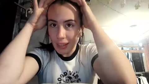 Tara online show from 01-08-25, 11:41