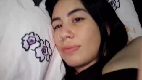 Tara online show from 01-15-25, 02:27