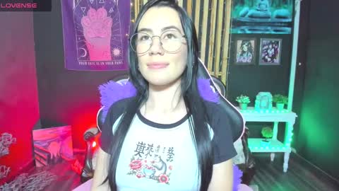 Tara online show from 01-16-25, 10:12