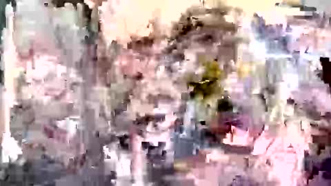 Tara online show from 11-19-25, 02:44