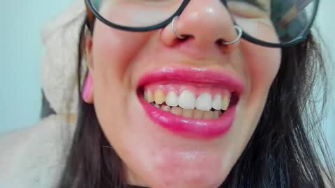 Tara online show from 02-24-26, 01:20