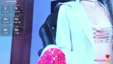 xemy Please help me to reach 1000 thumbs up online show from 12-26-24, 03:49