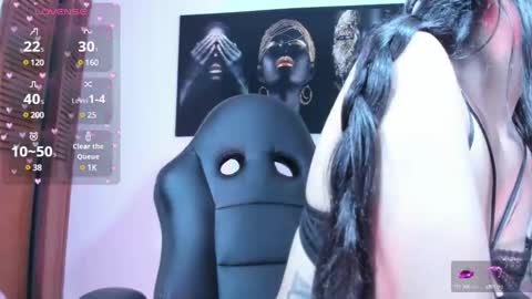 xemy Please help me to reach 1000 thumbs up online show from 12-29-24, 02:17