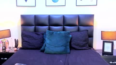 Snapshot of taracarsonn chatting on 02-21-25, 06:07 taracarsonn online show from 02-21-25, 06:07