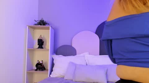 taracarsonn online show from 03-21-26, 11:30