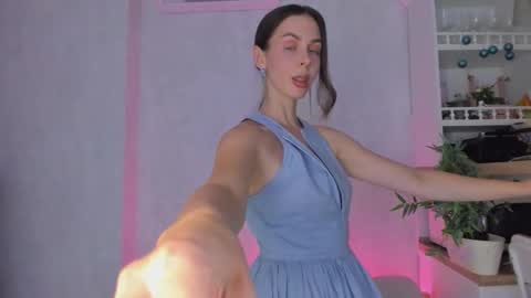 Snapshot of taraeastern chatting on 09-24-25, 07:39 Teresa online show from 09-24-25, 07:39