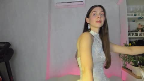 Snapshot of taraeastern chatting on 10-09-25, 08:07 Teresa online show from 10-09-25, 08:07