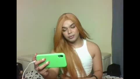 tarahriches online show from 10-21-25, 06:41