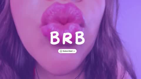 Tara online show from 11-18-25, 03:56