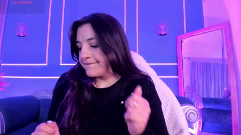 Tara online show from 11-22-25, 02:54