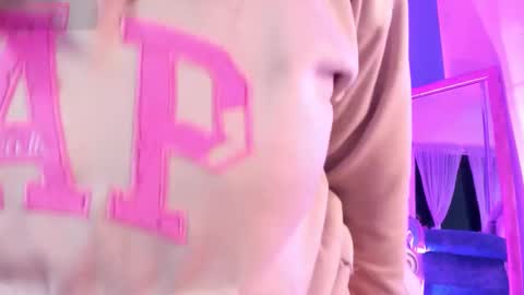 Tara online show from 11-25-25, 02:22