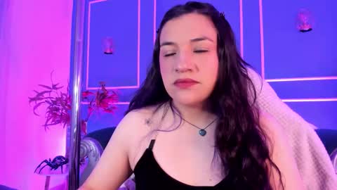 Tara online show from 12-14-25, 02:17