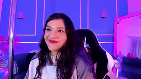 Tara online show from 12-21-25, 03:02