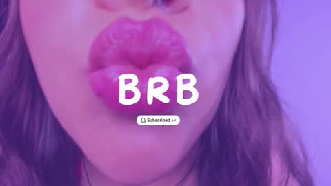 Tara online show from 01-07-26, 02:25