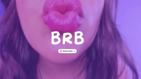 Tara online show from 02-27-26, 02:22