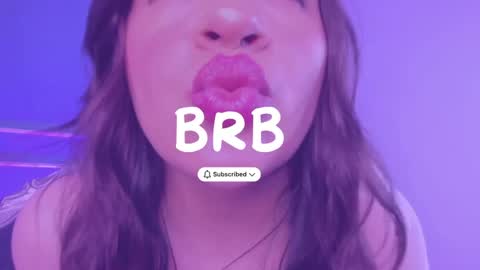 Tara online show from 03-04-26, 02:39