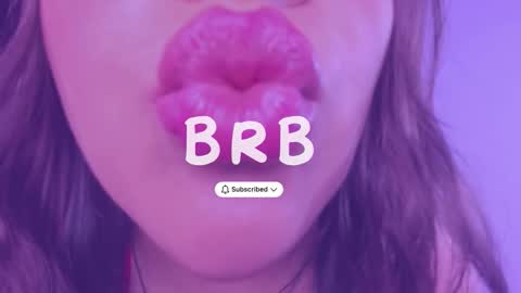 Tara online show from 03-27-26, 03:01