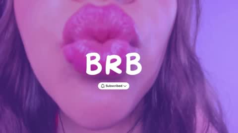 Tara online show from 04-13-26, 02:50