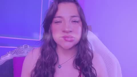 Tara online show from 06-01-26, 02:35