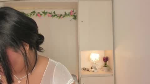  T A R A  online show from 04-16-26, 04:35