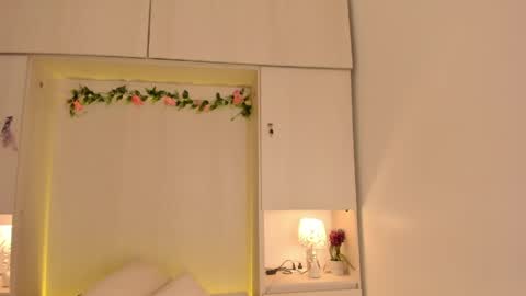 Snapshot of tarawiilson_ chatting on 04-26-26, 04:21 T A R A online show from 04-26-26, 04:21