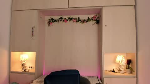 Snapshot of tarawiilson_ chatting on 06-10-26, 04:12 T A R A online show from 06-10-26, 04:12