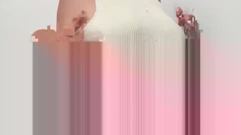 tracypussy online show from 03-20-26, 09:03