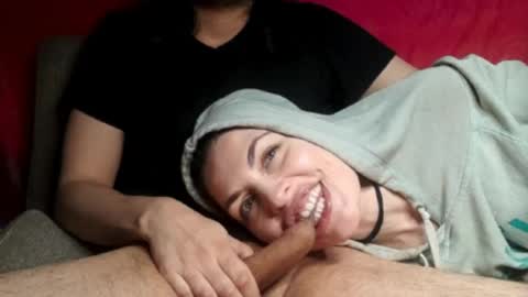 Snapshot of tarian_xxx chatting on 12-04-24, 09:40 T J online show from 12-04-24, 09:40