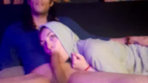 Snapshot of tarian_xxx chatting on 10-12-25, 04:50 T J online show from 10-12-25, 04:50