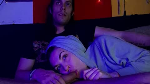 Snapshot of tarian_xxx chatting on 11-16-25, 04:51 T J online show from 11-16-25, 04:51