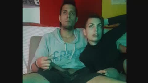 T  J   online show from 01-16-26, 10:19