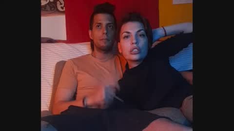 T  J   online show from 01-16-26, 11:42