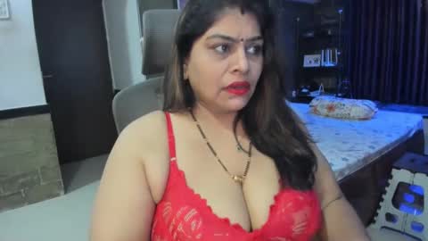 tarivishu23 online show from 02-28-25, 01:03
