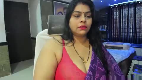 tarivishu23 online show from 09-22-25, 11:45