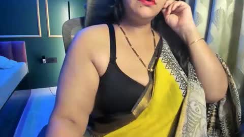 tarivishu23 online show from 02-16-26, 01:02