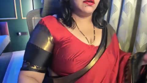 tarivishu23 online show from 03-19-26, 11:14