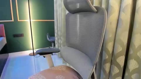 tarivishu23 online show from 04-08-26, 02:11