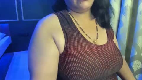 tarivishu23 online show from 05-15-26, 01:51
