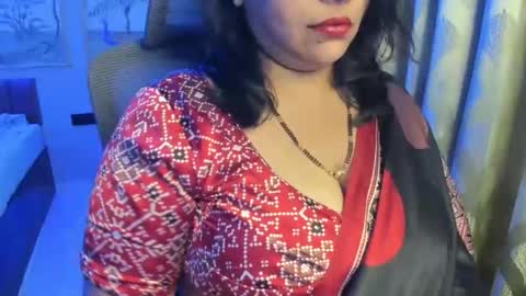 tarivishu23 online show from 05-18-26, 04:07