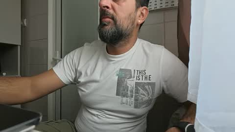 tarkan198 online show from 11-06-25, 10:38