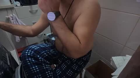 tarkan198 online show from 11-14-25, 05:17