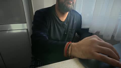 tarkan198 online show from 02-26-26, 07:51