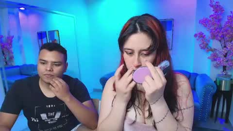 Tarly  Who  online show from 03-20-26, 03:11