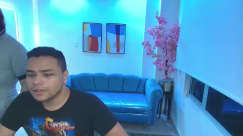 Tarly  Who  online show from 03-26-26, 03:01