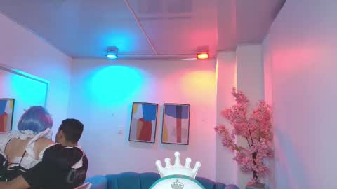 Tarly  Who  online show from 03-28-26, 04:01