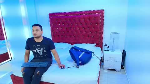 Tarly  Who  online show from 03-29-26, 11:21