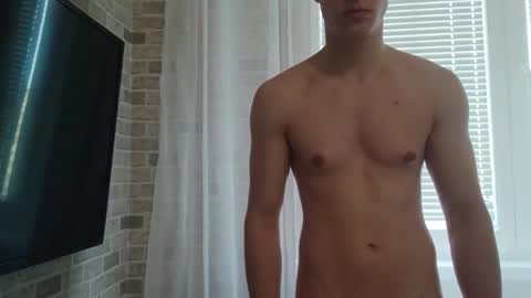 tarpalu online show from 02-22-26, 11:53