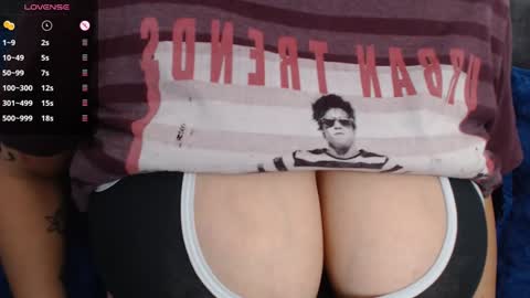 tarrant_ online show from 01-17-25, 01:25